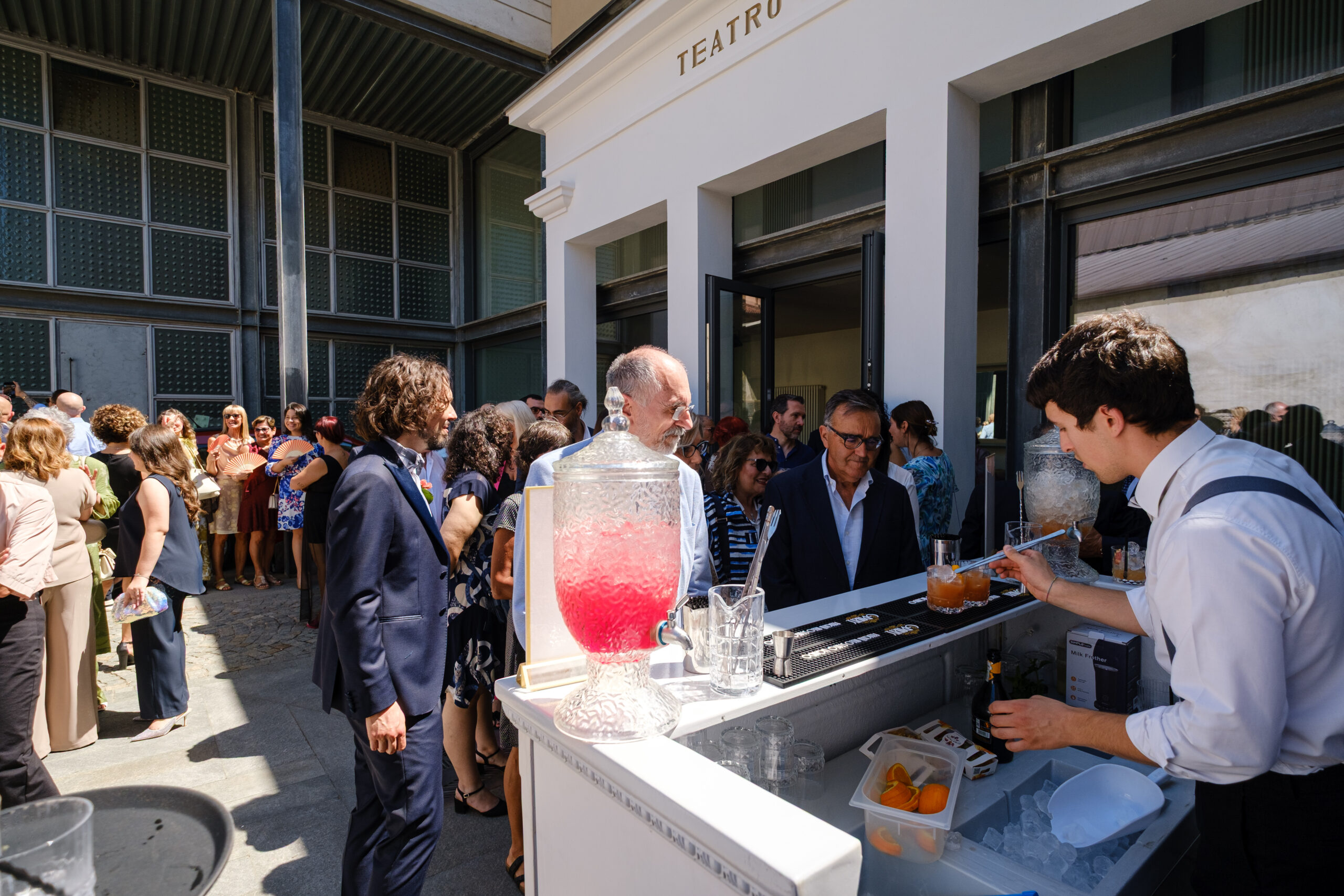 Copia di Paola_Carlo_0480