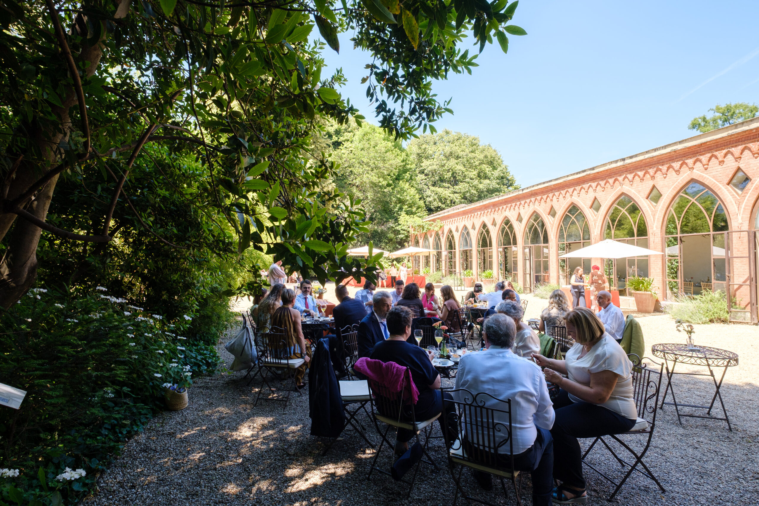 Copia di Paola_Carlo_0848